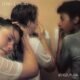 Ouvimos: Men I Trust - "Equus caballus"