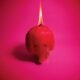Ouvimos: Arcade Fire, "Pink elephant"