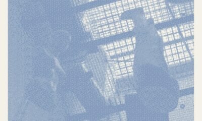 Ouvimos: BDRMM - "Microtonic"
