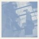 Ouvimos: BDRMM - "Microtonic"