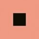 Ouvimos: Bon Iver, “Sable, Fable”