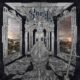 Ouvimos: Ghost, “Skeletá”