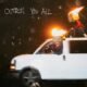 Ouvimos: House Of Protection - "Outrun you all" (EP)