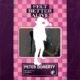 Ouvimos: Peter Doherty - "Felt better alive"
