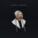 Ouvimos: Self Esteem, “A complicated woman”