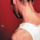 Ouvimos: Shape, “A way out” (EP)