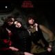 Ouvimos: Sunflower Bean, “Mortal primetime”
