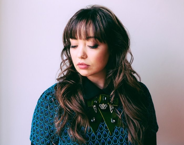Radar: Alas de Liona, Our Glass Zoo, Grumbeaux e outros sons do Groover