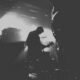 Radar: Balance and Composure, The Armed, Sadly Sunday, La Flemme e outras novas