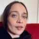 Radar: Fiona Apple, The Cure remixado, Sparks, Nilüfer Yanya e mais sons novos