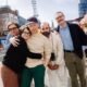 Radar: Real Estate, The Dirty Nil, Snõõper, Ministry, Paul Weller, 61 OHMS, tudo junto