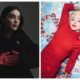 Radar: St. Vincent e Mon Laferte, a nova do Saint Etienne, Paul Banks canta Iggy Pop - e mais