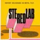 Ouvimos: Stereolab, "Instant holograms on metal film"