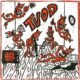 Ouvimos: TVOD - "Party time"