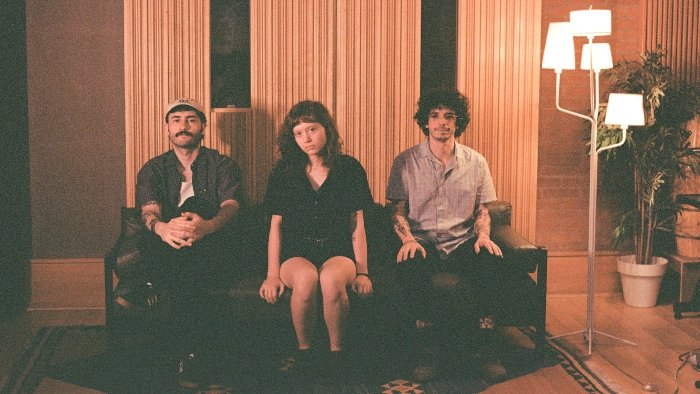 Urgente!: City Mall em single, Beth Gibbons ao vivo, Ligia Kamada em clipe, MPB e rock nacional em vinil e CD