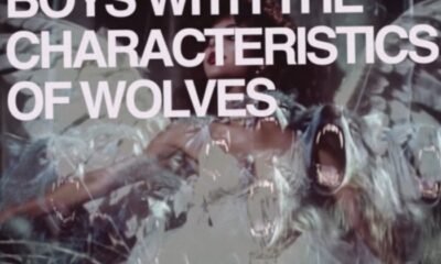 Urgente!: Unknown Mortal Orchestra lança clipe e cria polêmica - e mais