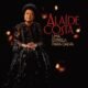 Ouvimos: Alaide Costa - "Uma estrela para Dalva"