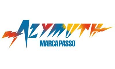 Ouvimos: Azymuth - "Marca passo"
