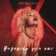 Ouvimos: Brenda Cruz - "Pagando pra ver" (EP)