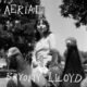 Ouvimos: Bryony Lloyd - "Aerial" (EP)