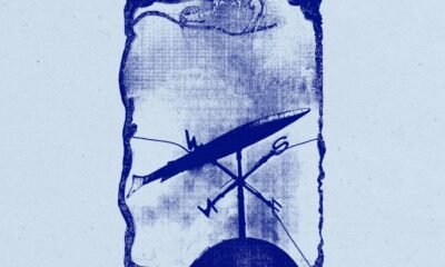 Ouvimos: Cliffords - "Salt of the Lee" (EP)