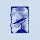 Ouvimos: Cliffords - "Salt of the Lee" (EP)
