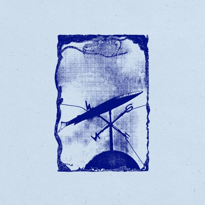 Ouvimos: Cliffords - "Salt of the Lee" (EP)