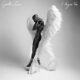Ouvimos: Cynthia Erivo - "I forgive you"