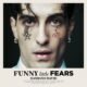 Ouvimos: Damiano David - "Funny little fears"