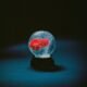 Ouvimos: Darkside - "Nothing"