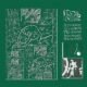 Ouvimos: Fluxo Floema - "Ratofonográfico"