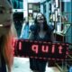 Ouvimos: Haim - "I quit"