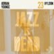 Ouvimos: Hyldon e Adrian Younge - "JID023"
