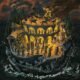 Ouvimos: King Gizzard & The Lizard Wizard - "Phantom Island"