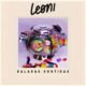 Ouvimos: Leoni - "Baladas sortidas" (EP)
