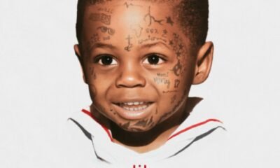 Ouvimos: Lil Wayne - "Tha Carter VI"