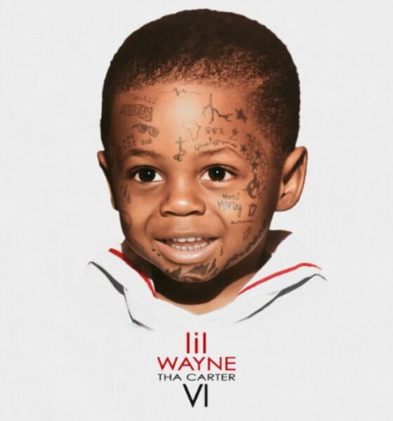 Ouvimos: Lil Wayne - "Tha Carter VI"