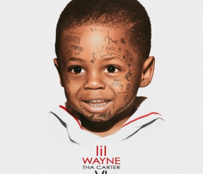 Ouvimos: Lil Wayne - "Tha Carter VI"