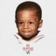 Ouvimos: Lil Wayne - "Tha Carter VI"