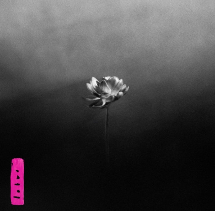 Ouvimos Little Simz - "Lotus"