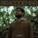 Ouvimos: Marcos Lamy - "Braço de mar"