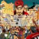 Ouvimos: Papatinho, "MPC (Música Popular Carioca)"