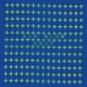Ouvimos: Pip Blom - "Grip" (EP)
