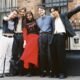 Radar: Ain't, Girlband!, Cuase Maleable, Real Farmer, Love Ghost, Georgian, Victoria Staff