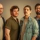 Radar: Dingo, Fernanda Coelho, Júca, Supercombo, Pablo Lanzoni, Fuzaka, Maria Esmeralda