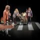 Radar: Lemonheads, Jordan Maye, Leisure, Tenise Marie, Nastyjoe, Jehnny Beth, Billy Ray Norris