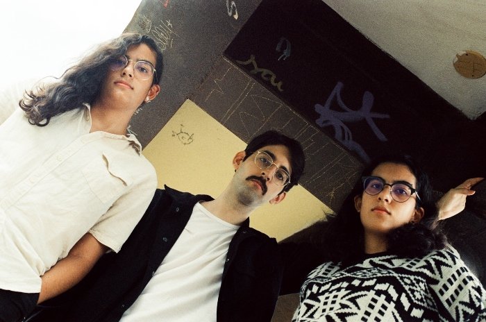 Radar: Memórias de Ontem (foto), Applegate, 43duo, Almério, Pedro Bienemann, Dani Vallejo, Black Pantera