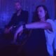 Radar: Sinplus, MavAngelo, James K. Barker e outros sons do Groover