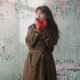 Radar: Stina Marie Claire, King Princess, Mèr, Esteves Sem Metafísica, Suede, Mantra Of The Cosmos, Rosetta West