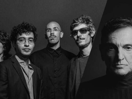 Radar: Vivendo do Ócio, Anacrônicos, Julieta Social, Saturno Express, Duo Repicado, Fenícia, Insubordinados